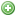 /xwiki/resources/icons/silk/add.png?cache-version=1785165179000