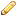 /xwiki/resources/icons/silk/pencil.png?cache-version=1785165179000